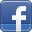 FacebookLogo