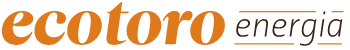EcotoroLogo
